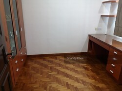 Villa Verde (D23), Terrace #233266111